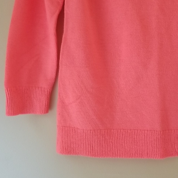 Sweater - Picture 3 of 6